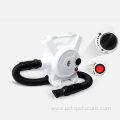 2000w Pet dryer high power dog hair dryer